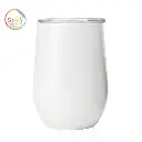 1791-THERMO MUG-NEW-WHITE.webp