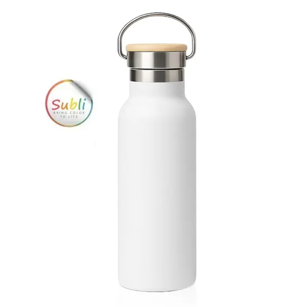 1909-Milk man 500 ML-WHITE.webp