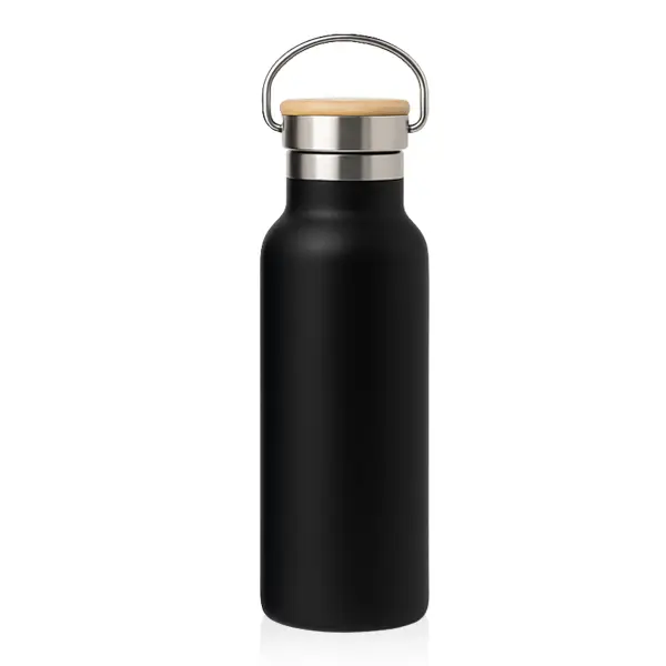 1909-Milk man 500 ML-NEW-BLACK.webp