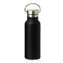 1909-Milk man 500 ML-NEW-BLACK.webp