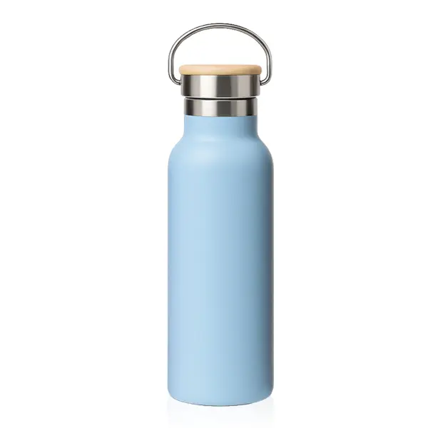 1909-Milk man 500 ML-NEW-LIGHT-BLUE.webp