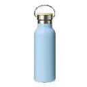 1909-Milk man 500 ML-NEW-LIGHT-BLUE.webp