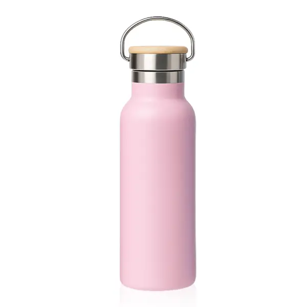 1909-Milk man 500 ML-NEW-PINK.webp