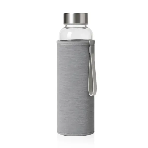 1815-MR-GLASS-GREY.webp