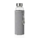 1815-MR-GLASS-GREY.webp