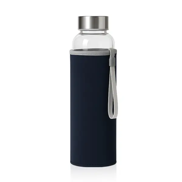 1815-MR-GLASS-BLUE.webp