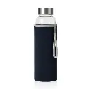 1815-MR-GLASS-BLUE.webp