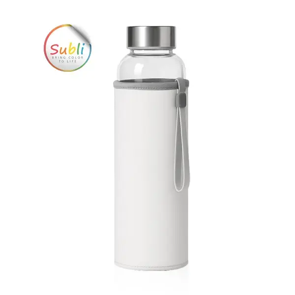 1815-MR-GLASS-WHITE.webp