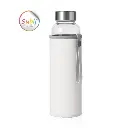 1815-MR-GLASS-WHITE.webp