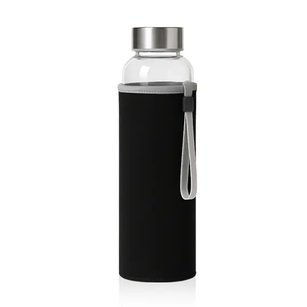 1815-MR-GLASS-BLACK.webp