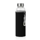 1815-MR-GLASS-BLACK.webp