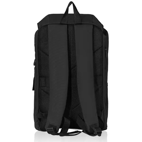 2100-TRECKA-BACK.webp