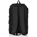 2100-TRECKA-BACK.webp