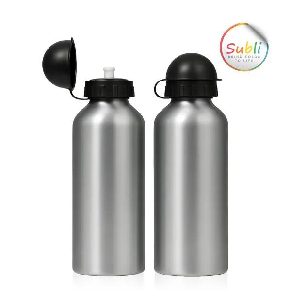 2039-KYOTO-NEW-SILVER.webp