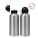 2039-KYOTO-NEW-SILVER.webp