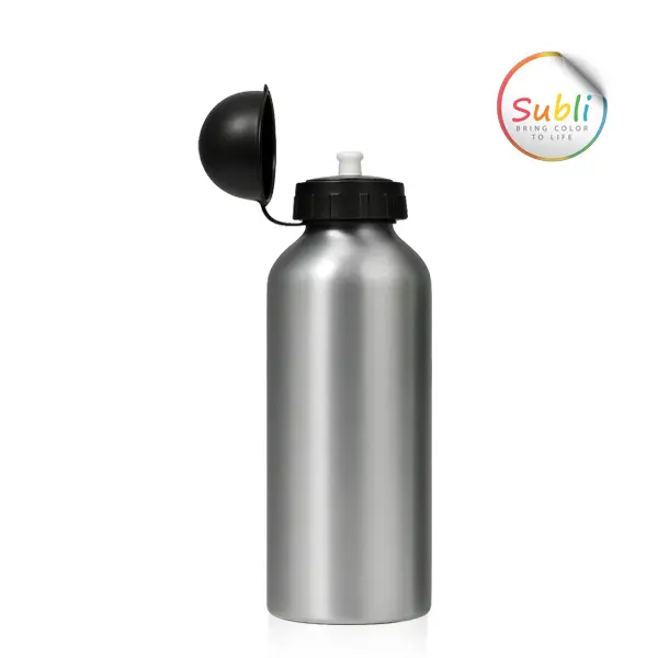 2039-KYOTO-NEW-SILVER-2.webp
