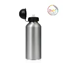 2039-KYOTO-NEW-SILVER-2.webp