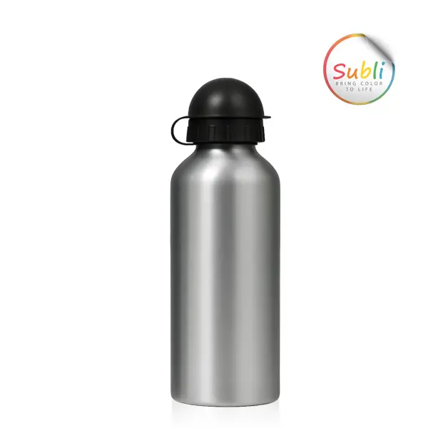 2039-KYOTO-NEW-SILVER-1.webp