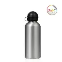 2039-KYOTO-NEW-SILVER-1.webp