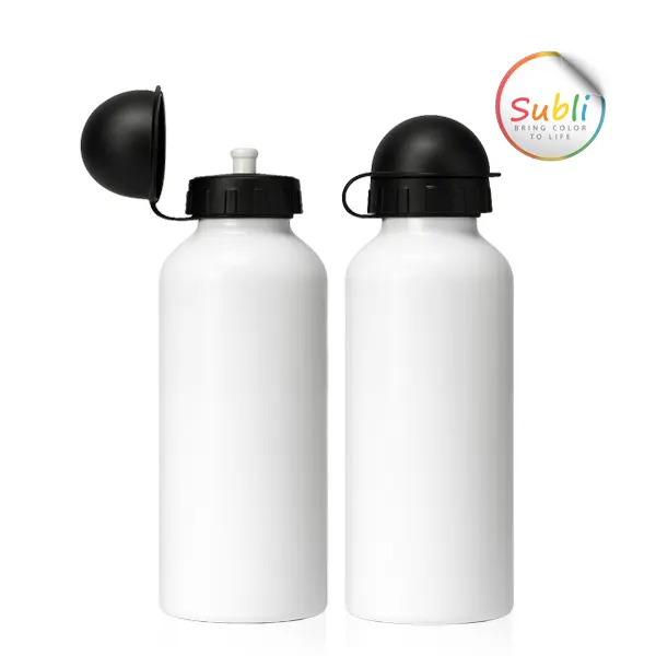 2039-KYOTO-NEW-WHITE.webp