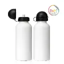 2039-KYOTO-NEW-WHITE.webp