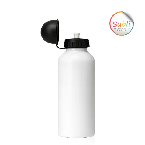 2039-KYOTO-NEW-WHITE-2.webp