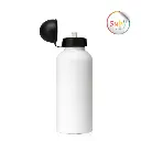 2039-KYOTO-NEW-WHITE-2.webp