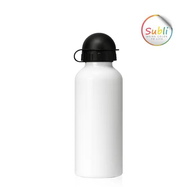 2039-KYOTO-NEW-WHITE-1.webp