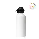 2039-KYOTO-NEW-WHITE-1.webp