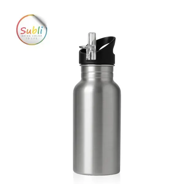 2040-FUJI-NEW-SILVER-2.webp