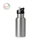 2040-FUJI-NEW-SILVER-2.webp