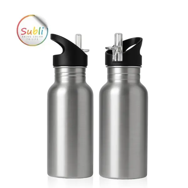 2040-FUJI-NEW-SILVER.webp
