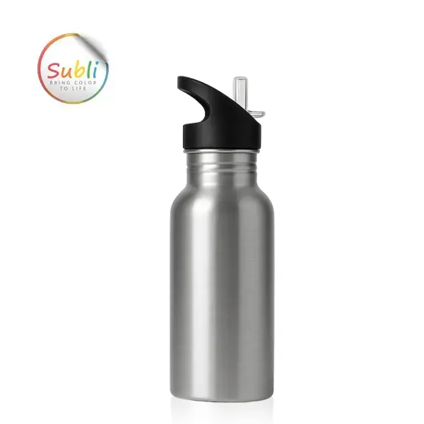 2040-FUJI-NEW-SILVER-1.webp