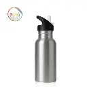 2040-FUJI-NEW-SILVER-1.webp