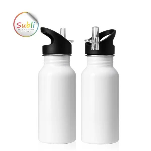 2040-FUJI-NEW-WHITE.webp