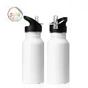 2040-FUJI-NEW-WHITE.webp