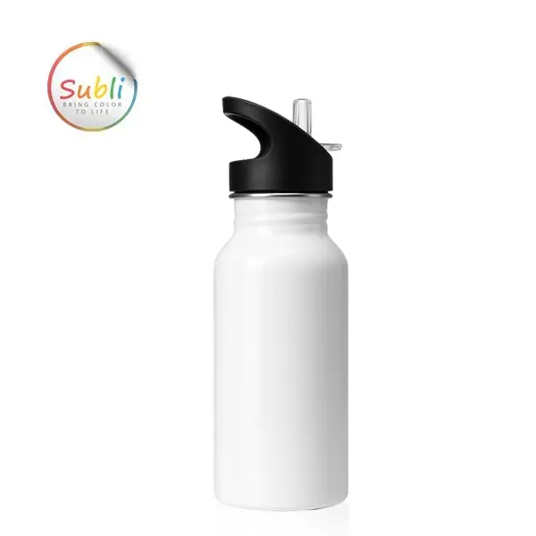 2040-FUJI-NEW-WHITE-1.webp