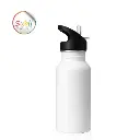 2040-FUJI-NEW-WHITE-1.webp