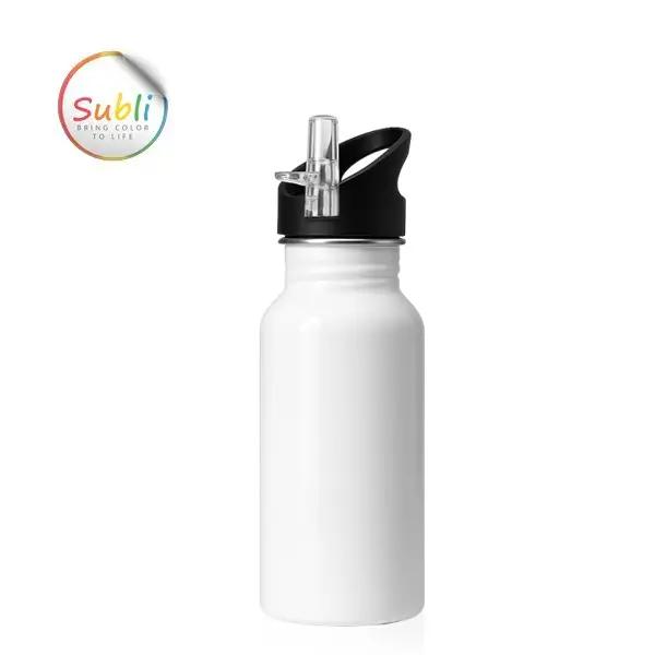 2040-FUJI-NEW-WHITE-2.webp