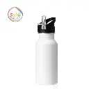 2040-FUJI-NEW-WHITE-2.webp