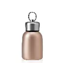 2054-SAKURA-NEW-ROSEGOLD.webp
