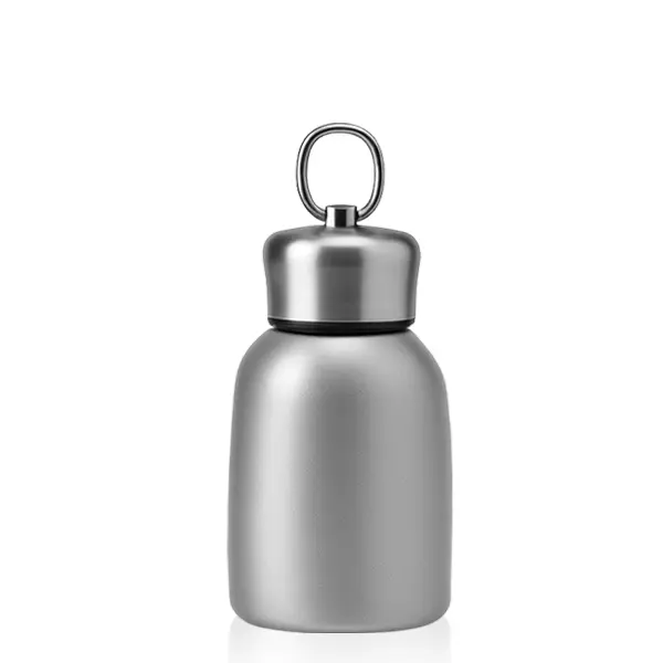 2054-SAKURA-NEW-SILVER.webp