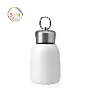 2054-SAKURA-NEW-WHITE.webp