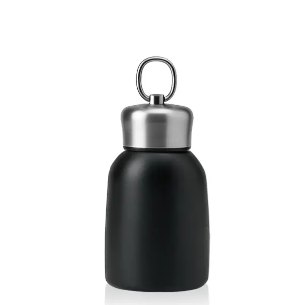 2054-SAKURA-NEW-BLACK.webp