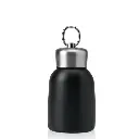 2054-SAKURA-NEW-BLACK.webp