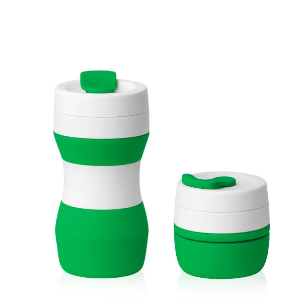 1781-Squeez-NEW-GREEN.webp
