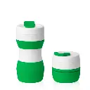 1781-Squeez-NEW-GREEN.webp