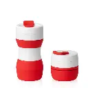 1781-Squeez-NEW-RED.webp