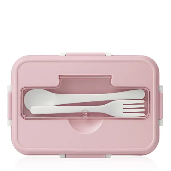 1936-Breakfast-NEW-PINK-2.webp