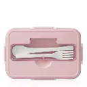 1936-Breakfast-NEW-PINK-2.webp